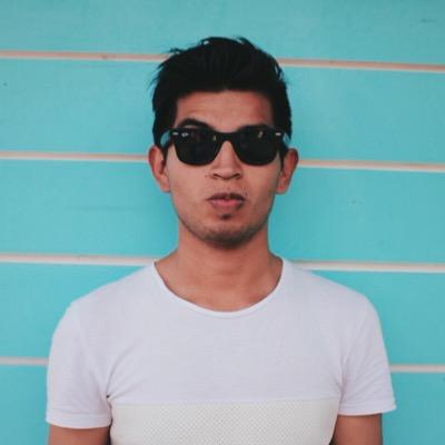 ÉL debe tener cada vez mas importancia y yo, menos. Música y arquitectura, Uniandes.