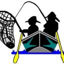 Greg Nicol - @NicolFishing - Twitter