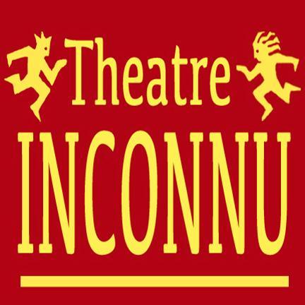 Victoria, BC's longest running independent theatre company, producing colourful, challenging and entertaining works of playwrights from around the globe.