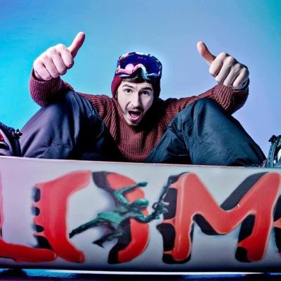 ips_photo's profile picture. You don't take a photograph, you make it...