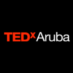 TEDx Aruba