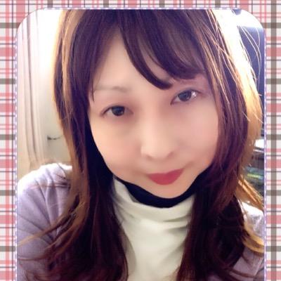 maetellove's profile picture. 