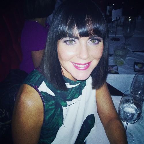 Kiera074's profile picture. Sales Director @HendersonFoods supplier to the catering market across Ireland. Love our country, great food, people & places to see.