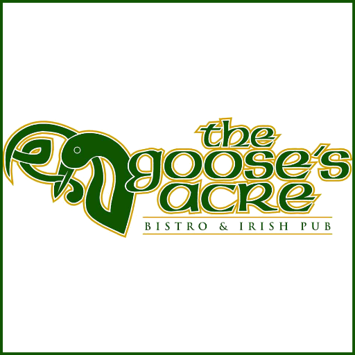 Authentic #Irish #pub on the #Woodlands #Waterway, 5 min walk from #CynthiaWoods! Follow us for food/drink specials & event updates daily! Phone #281-466-1502