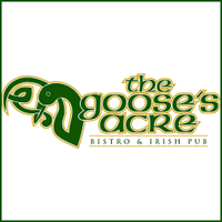 The Goose's Acre(@TheGoosesAcre1) 's Twitter Profile Photo