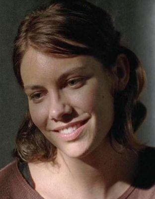 I don't want to be afraid of being alive. My Little sister is @StrongPurity I will protect her. ||RP||SL||Unclaimed||TWD|| #Anyship mostly descriptive.