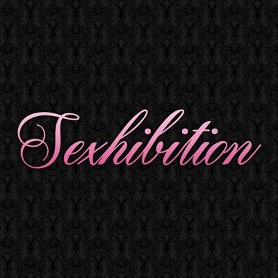 Sexhibition XXX