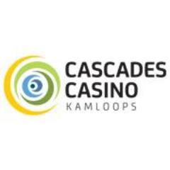 Cascades Casino Kamloops is your entertainment destination! #CascadesKam