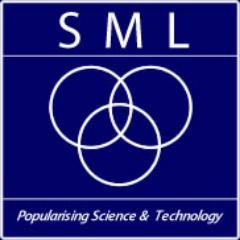 ScienceMediaLtd's profile picture. Pioneering the popularization of Science in Uganda