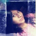 Ivonne (@02_ivonne) Twitter