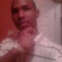 nathaniel hoskins - @Hollyhood_44 - Twitter