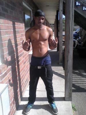 lilryatheflyguy's profile picture. CTMG ENT CEO