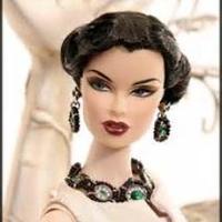 Brown Bag (@asmaa_p144) 's Twitter Profile