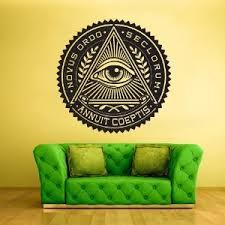 avucy's profile picture. 