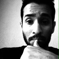 AS Karat (@snarjj) 's Twitter Profile Photo AS Karat (@snarjj) 's Twitter Profile Photo