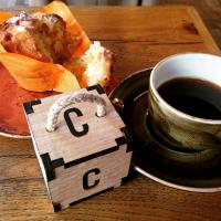 H+H Crouch End (@handh_crouchend) Twitter profile photo