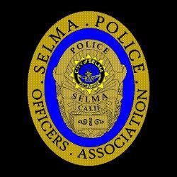 Our goal is to partner with the community and provide quality service.