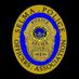 Selma POA (@selma_poa) Twitter profile photo Selma POA (@selma_poa) Twitter profile photo