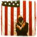 The Wretched (@djjohnnysixx) Twitter profile photo The Wretched (@djjohnnysixx) Twitter profile photo
