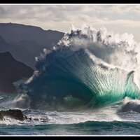 aFeinberg Photography - aFeinberg.eth (@afeinphoto) Twitter profile photo