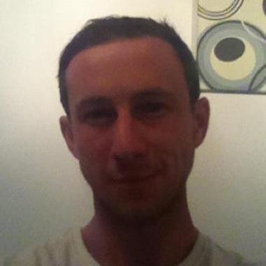 NinaSmark's profile picture. 