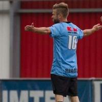 Arjen Postma (@arjen_postma10) 's Twitter Profile