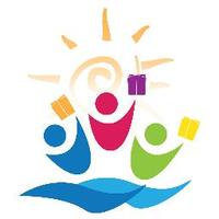 Olathe New Educators (@olathenewed) 's Twitter Profile