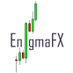 Enigma FX Trading Profile Image