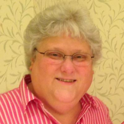 chrisofthecross's profile picture. Per virtue of my Baptism, I am a child (daughter) of God.