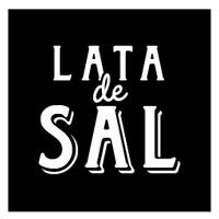 LATADESAL EDITORIAL (@latadesal) 's Twitter Profile