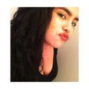 Brenda Yepez. - @mellamobrenda - Twitter