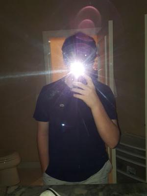 TheRealPolarize's profile picture. http://t.co/Zj3uKVBIrT Cod player F/A #RoadtoGlory