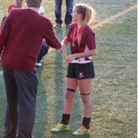 Sara Svoboda (@svobodeyyy2) 's Twitter Profile