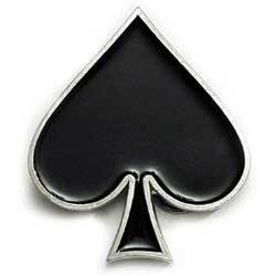 Zynga poker chips, wsop poker chips & Facebook chips. Need to buy cheap zynga poker chips or get zynga chips for sale? Get the latest news about tips & cheats.