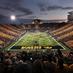 #SwarmKinnick (@kinnickstadium) Twitter profile photo #SwarmKinnick (@kinnickstadium) Twitter profile photo