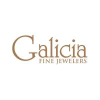 Galicia Jewelers(@GaliciaJewelers) 's Twitter Profile Photo