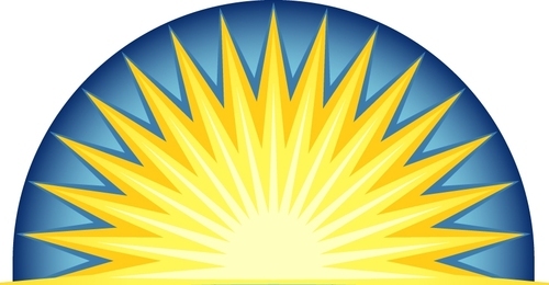 DaysInnElkGrove's profile picture. We love our newly renovated look!  Staying with us is easy, fun, and great for your budget.