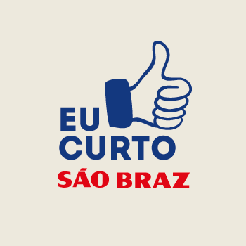 Eu curto São Braz (@eucurtosaobraz) / X