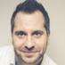 Joan Martin Puntada (@joanmartinsalt) Twitter profile photo Joan Martin Puntada (@joanmartinsalt) Twitter profile photo