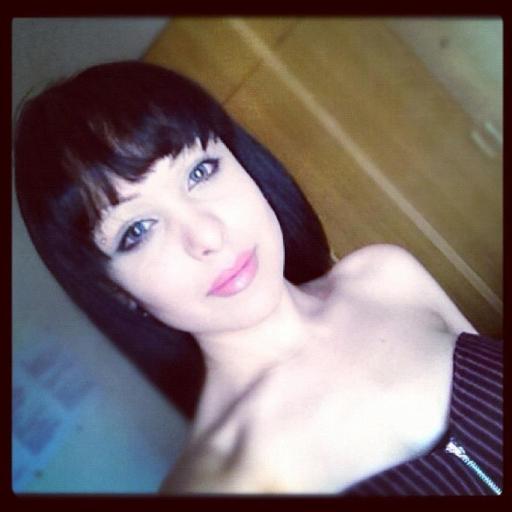 Willst du ein schnelles XXX Treffen? Dann komm auf http://t.co/u5cvdpfOQV!