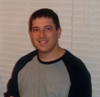 wcjanes's profile picture. 