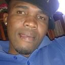 Peter Ramakatsa (@05ad9c59a17e494) Twitter