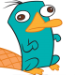 An engineer, a guitarist and a platypus with love for UI/UX