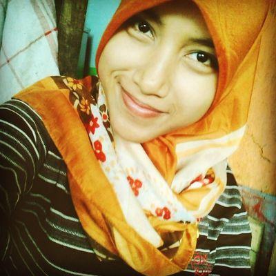 laelati_alphapi's profile picture. 