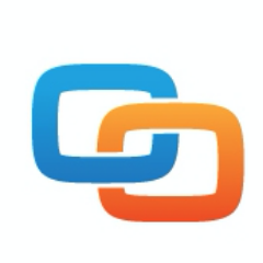 800-24-Support Profile