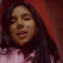 ESTEFHANIE (@01_tefhi) Twitter