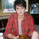 Marie Wise - @MarieIsHere8 - Twitter