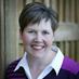 Laura Chutny (@lchutny) Twitter profile photo Laura Chutny (@lchutny) Twitter profile photo