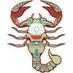 Scorpios (@scorpiosspeak) Twitter profile photo Scorpios (@scorpiosspeak) Twitter profile photo