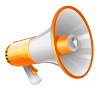 AMC Advantage (@amc_advantage) Twitter profile photo